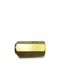 Övertrycksventil 3/8"