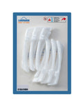 Skrapkniv Carpigiani XVL mfl 6-pack