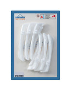 Skrapkniv Carpigiani XVL mfl 6-pack