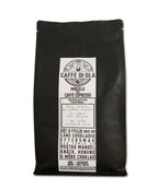 Miscela Specialty bönor, 500g