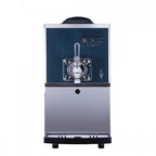PASMO S930 - Mjukglassmaskin, gravity, luftkyld