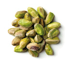 Pistachio 750ml syrup