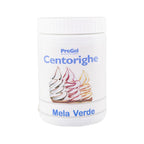 PREGEL Ripple topping, Grön äpple, 1,2kg