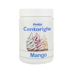 PREGEL Ripple topping, Mango 1,2kg
