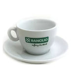 Cappuccinokopp Rancilio, 120m, 6st