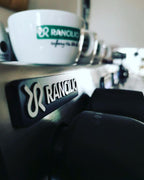 Cappuccinokopp Rancilio, 120m, 6st