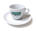 Espressokopp Rancilio, 60ml, 6st