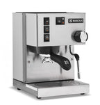 RANCILIO V6 E Silvia Espressomaskin