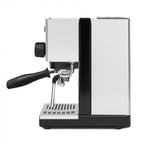 RANCILIO V6 E Silvia Espressomaskin