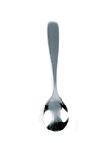 Sked, espresso, 110mm, 12st