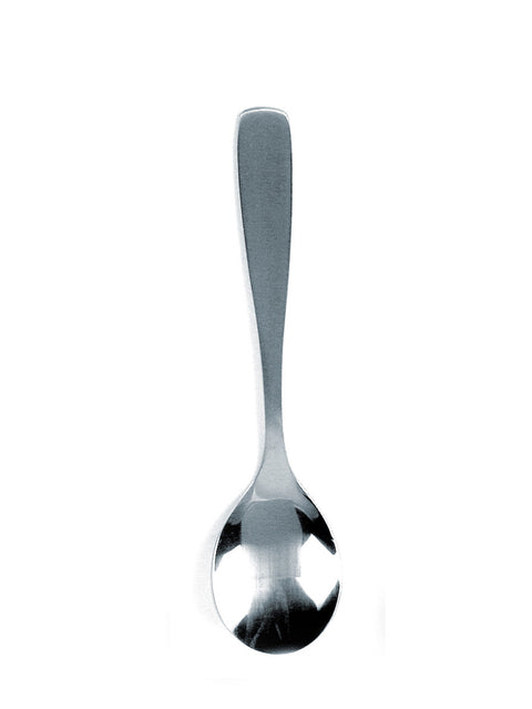 Sked, espresso, 110mm, 12st