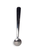 Sked, cappuccino, 152mm, 12st