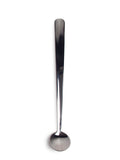 Sked, latte, 191mm, 12st