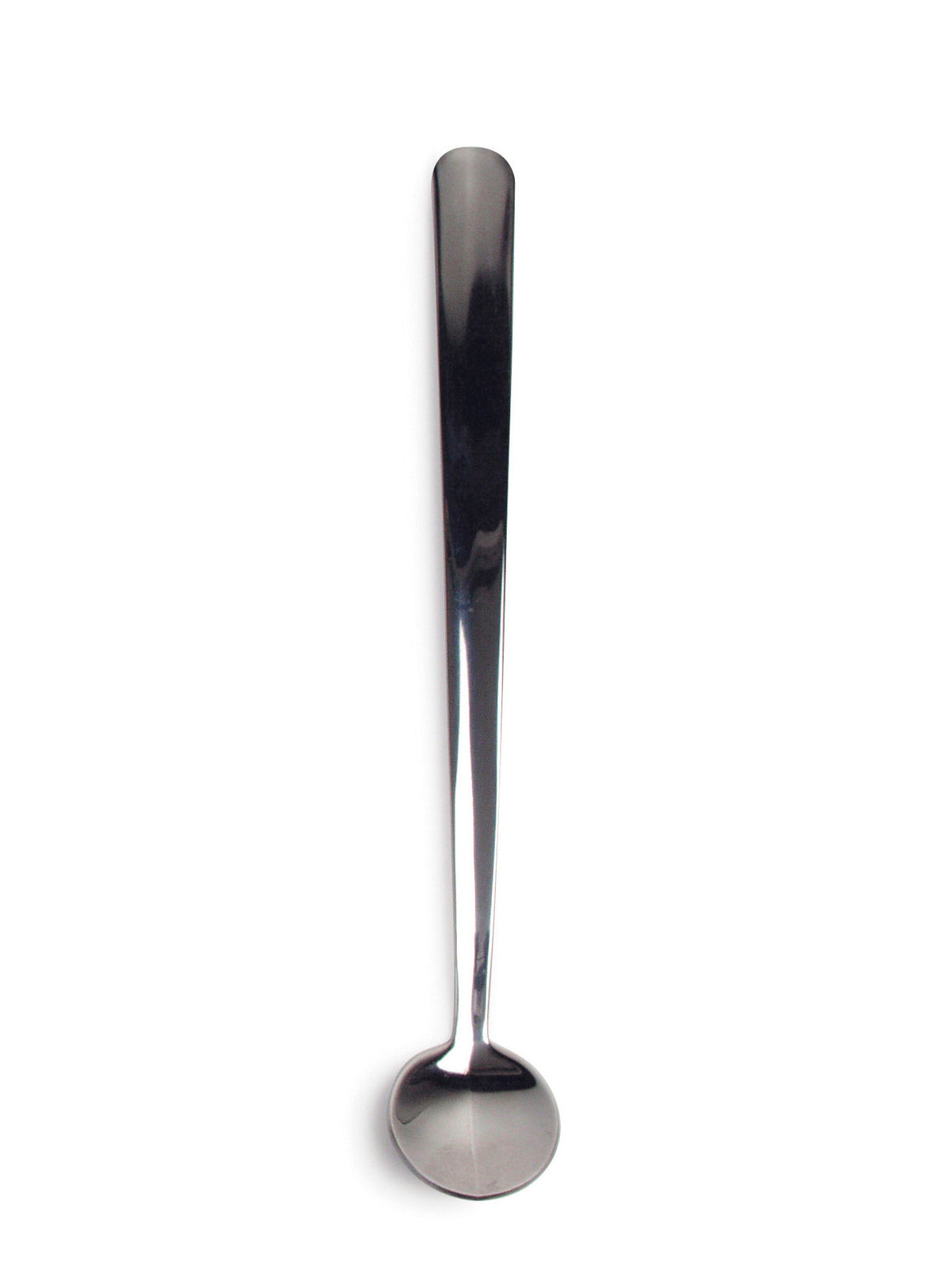 Sked, latte, 191mm, 12st