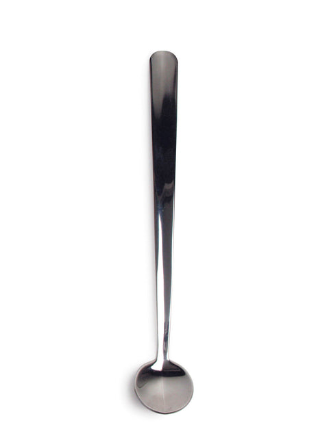 Sked, latte, 191mm, 12st