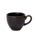 Espressokopp Rhea, 90ml, 1st