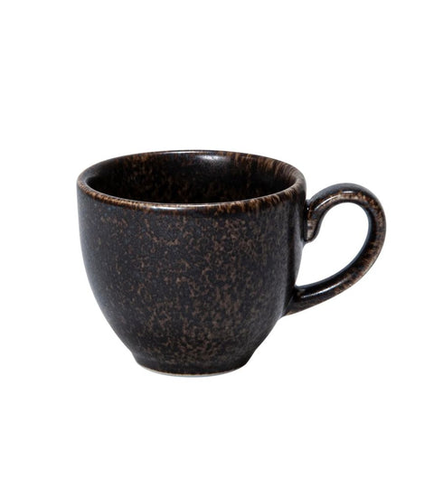 Espressokopp Rhea, 90ml, 1st