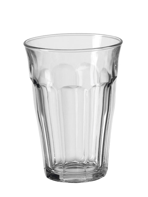 Latteglas 360ml, 1st