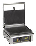 Rollergrill Panini Grill R/R stekyta 360 x 260mm