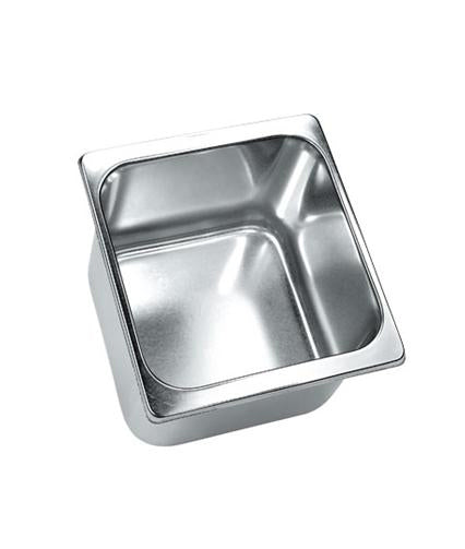 Kantin 2,7L