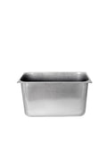 Kantin 420x200x250 16,5L