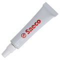 Siliconfett Saeco 5gr