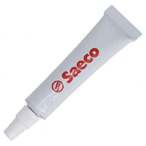 Siliconfett Saeco 5gr