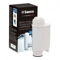 Kalkfilter Brita Intenza, GAGGIA, SAECO 1st (B-inst)