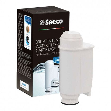 Kalkfilter Brita Intenza, GAGGIA, SAECO 1st (B-inst)