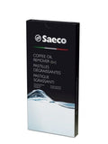 Rengöringstabletter Saeco 10st