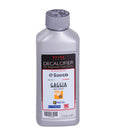 Avkalkningsmedel Saeco, 250ml