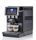 Saeco MAGIC M1 - Helautomatisk espressomaskin