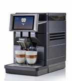 Saeco MAGIC M1 - Helautomatisk espressomaskin