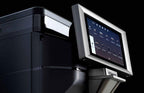 Saeco MAGIC M1 - Helautomatisk espressomaskin