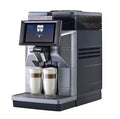 Saeco MAGIC M2 plus - Helautomatisk espressomaskin