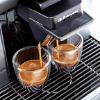 Saeco MAGIC M2 plus - Helautomatisk espressomaskin