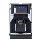 Saeco MAGIC M2 plus - Helautomatisk espressomaskin