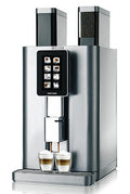 Nextage Horeca  -8val 3000W