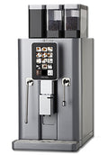 Nextage Master Top -12val 3000W