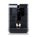 SAECO Royal New Black Espressomaskin