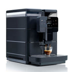 SAECO Royal New Black Espressomaskin