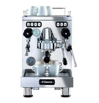 SAECO SE50 - Espressomaskin, 1grupp