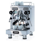 SAECO SE50 - Espressomaskin, 1grupp