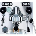 SAECO SE50 - Espressomaskin, 1grupp