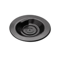 Blind filter Sage 54 mm