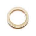 Gruppackning 58mm, Sage