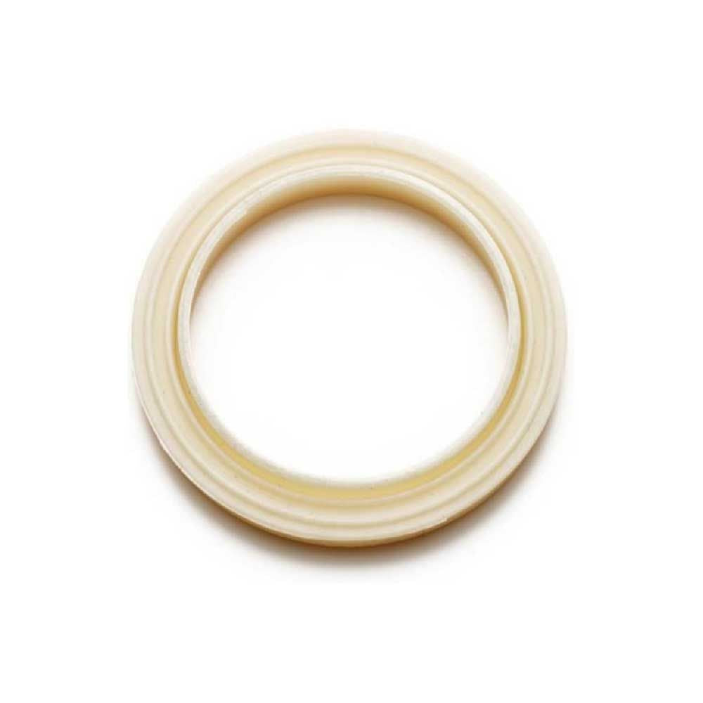 Gruppackning 58mm, Sage