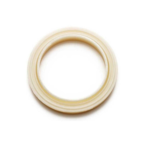 Gruppackning 58mm, Sage