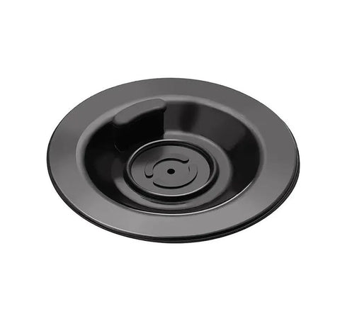 Blind filter Sage 58 mm