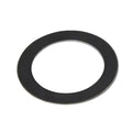 Mellanlägg 50 * 65 Gruppackning till SAGE 54mm